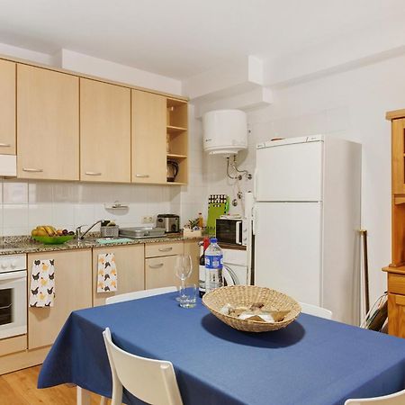 Piso Тасакорте Екстер'єр фото